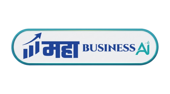 Maha Business Ai